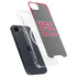 University of Southern California USC Trojans iPhone 16e MagSafe Case