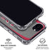 University of Southern California USC Trojans iPhone 16e MagSafe Case