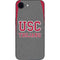 University of Southern California USC Trojans iPhone 16e Skin