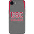 University of Southern California USC Trojans iPhone 16e Skin