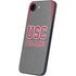 University of Southern California USC Trojans iPhone 16e Skin
