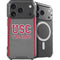 University of Southern California USC Trojans iPhone 18 Pro MagSafe Case