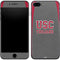 University of Southern California USC Trojans iPhone 7 Plus Skin
