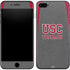 University of Southern California USC Trojans iPhone 7 Plus Skin