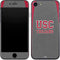 University of Southern California USC Trojans iPhone 7 Skin