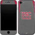 University of Southern California USC Trojans iPhone 7 Skin