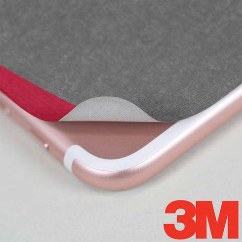 University of Southern California USC Trojans iPhone 7 Skin