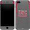 University of Southern California USC Trojans iPhone 8 Plus Skin