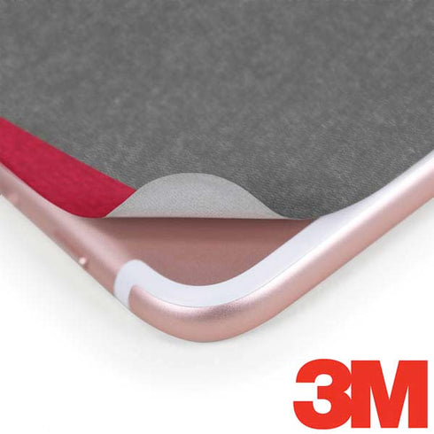 University of Southern California USC Trojans iPhone 8 Plus Skin