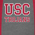 University of Southern California USC Trojans iPhone XS Max Skin