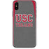 University of Southern California USC Trojans iPhone XS Skin