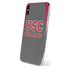 University of Southern California USC Trojans iPhone XS Skin
