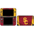 University of Southern California USC Trojans Jersey Nintendo Skins