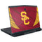 University of Southern California USC Trojans Jersey Dell Alienware Skin