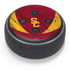 University of Southern California USC Trojans Jersey Amazon Echo Dot Skin
