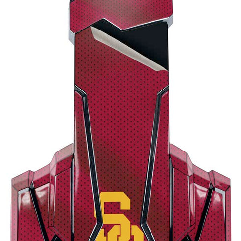 University of Southern California USC Trojans Jersey BENGOO G9000 Skin