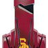 University of Southern California USC Trojans Jersey BENGOO G9000 Skin