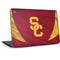 University of Southern California USC Trojans Jersey HP Chromebook Skin