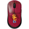 University of Southern California USC Trojans Jersey G Pro Wireless Gaming Mouse Skin
