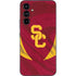 University of Southern California USC Trojans Jersey Galaxy A54 5G Skin