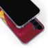 University of Southern California USC Trojans Jersey Galaxy A55 5G Clear Case