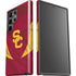 University of Southern California USC Trojans Jersey Galaxy S23 Ultra Pro Case