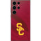 University of Southern California USC Trojans Jersey Galaxy Skins
