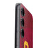 University of Southern California USC Trojans Jersey Galaxy S25 Skin