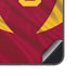 University of Southern California USC Trojans Jersey Galaxy S24 Skin