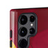 University of Southern California USC Trojans Jersey Galaxy S25 Ultra Impact Case