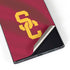 University of Southern California USC Trojans Jersey Galaxy S24 Ultra Skin