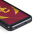 University of Southern California USC Trojans Jersey Galaxy S24 Waterproof Case