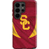 University of Southern California USC Trojans Jersey Galaxy S26 Ultra Impact Case