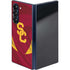 University of Southern California USC Trojans Jersey Galaxy Z Fold6 Skin