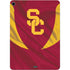 University of Southern California USC Trojans Jersey Apple iPad Air Skin