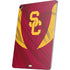 University of Southern California USC Trojans Jersey Apple iPad Air Skin