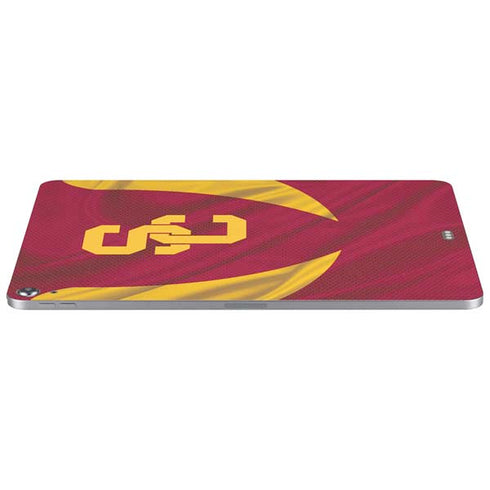 University of Southern California USC Trojans Jersey Apple iPad Air Skin
