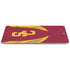 University of Southern California USC Trojans Jersey Apple iPad Air Skin