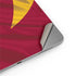 University of Southern California USC Trojans Jersey Apple iPad Air Skin
