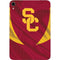 University of Southern California USC Trojans Jersey Apple iPad Mini Skin