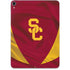 University of Southern California USC Trojans Jersey Apple iPad Pro Skin