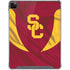 University of Southern California USC Trojans Jersey iPad Cases