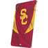 University of Southern California USC Trojans Jersey iPad Pro 13in M4 (2024) Skin