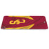University of Southern California USC Trojans Jersey iPad Pro 13in M4 (2024) Skin