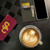 University of Southern California USC Trojans Jersey iPhone 13 Folio Case