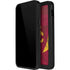 University of Southern California USC Trojans Jersey iPhone 15 Plus Waterproof Case