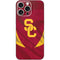 University of Southern California USC Trojans Jersey iPhone 16 Pro Max Skin