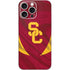 University of Southern California USC Trojans Jersey iPhone 16 Pro Max Skin