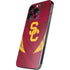 University of Southern California USC Trojans Jersey iPhone 16 Pro Max Skin