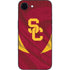 University of Southern California USC Trojans Jersey iPhone 16e Skin